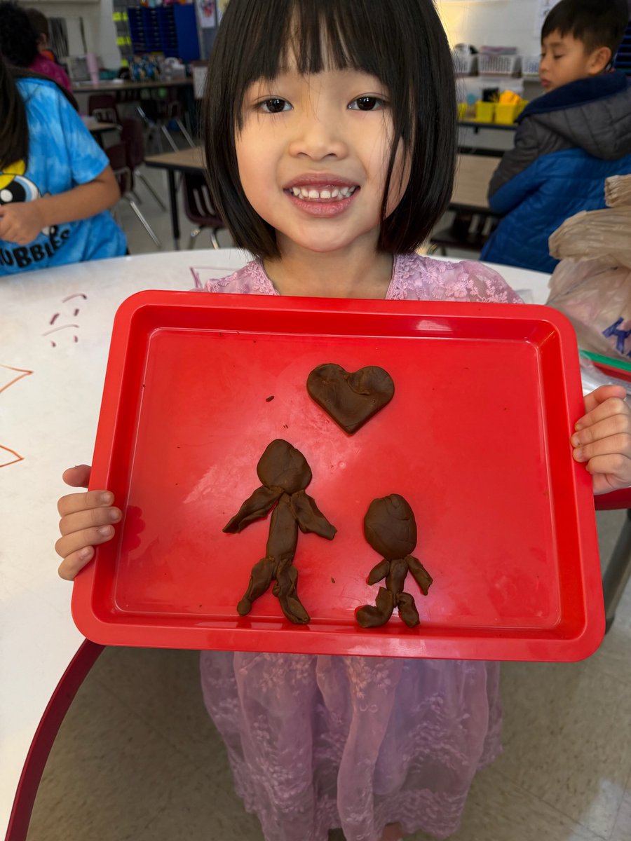 Sam Hatfield tweet media