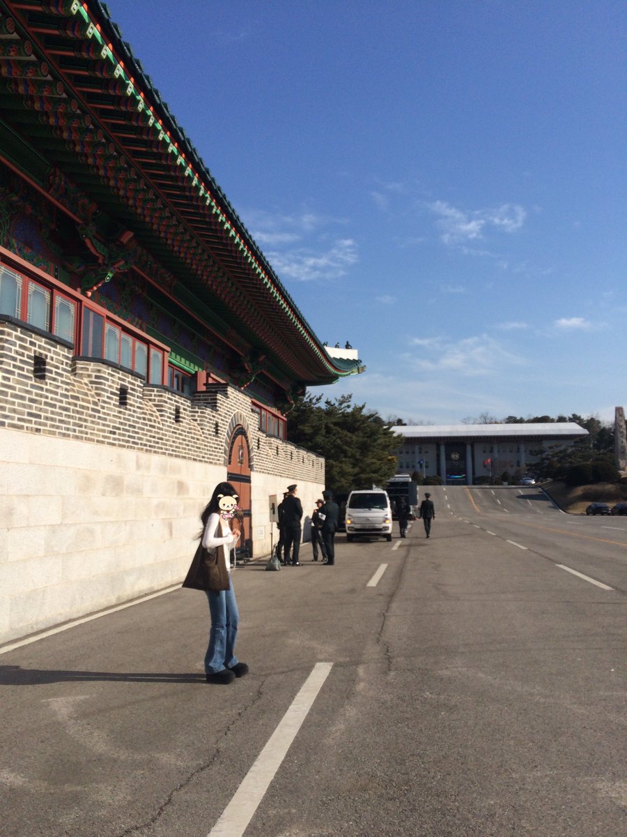 peachuuno's tweet image. 군인 ♡ ♡