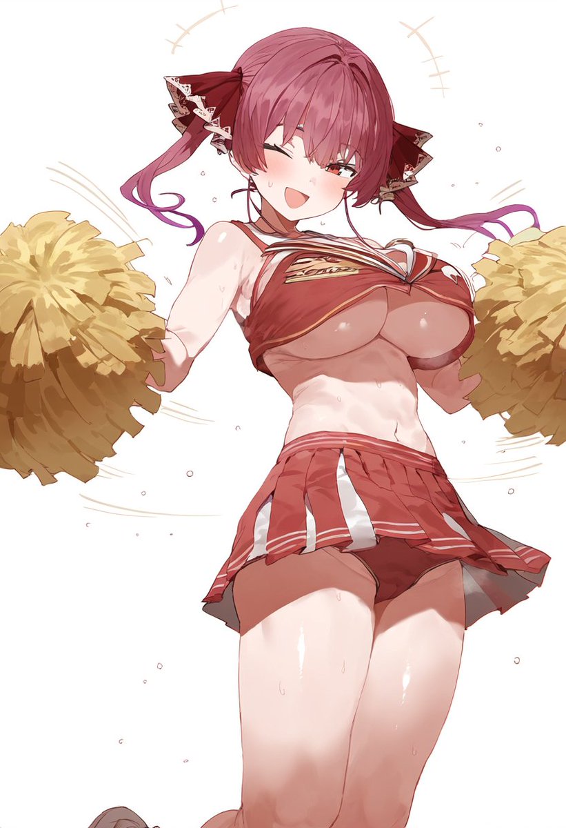 なかなかに難しいリクエストですなぁ、キャラピックは助かるんですけど 