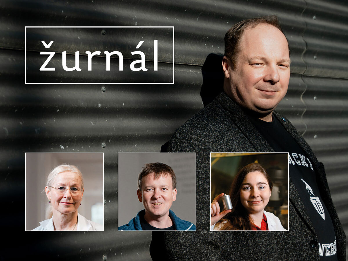 Univerzita Palackého (@upolomouc) on Twitter photo Nový Žurnál 📰
Vyšlo nové číslo univerzitního magazínu Žurnál, které se věnuje využívání AI, mj. v rozhovoru s <a href="/kopeckyk/">Kamil Kopecký #ebezpeci #AI #cyber</a>, ale i dalším tématům a osobnostem.
K dostání na fakultách a dalších místech UP, případně je pdf verze ke stažení 👉 zurnal.upol.cz/files/userdata… Nový Žurnál 📰
Vyšlo nové číslo univerzitního magazínu Žurnál, které se věnuje využívání AI, mj. v rozhovoru s <a href="/kopeckyk/">Kamil Kopecký #ebezpeci #AI #cyber</a>, ale i dalším tématům a osobnostem.
K dostání na fakultách a dalších místech UP, případně je pdf verze ke stažení 👉 zurnal.upol.cz/files/userdata…