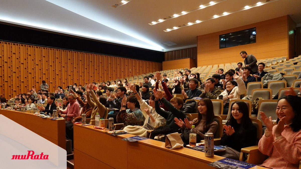 NHK総合 「#魔改造の夜」 M田製作所 が登場しました