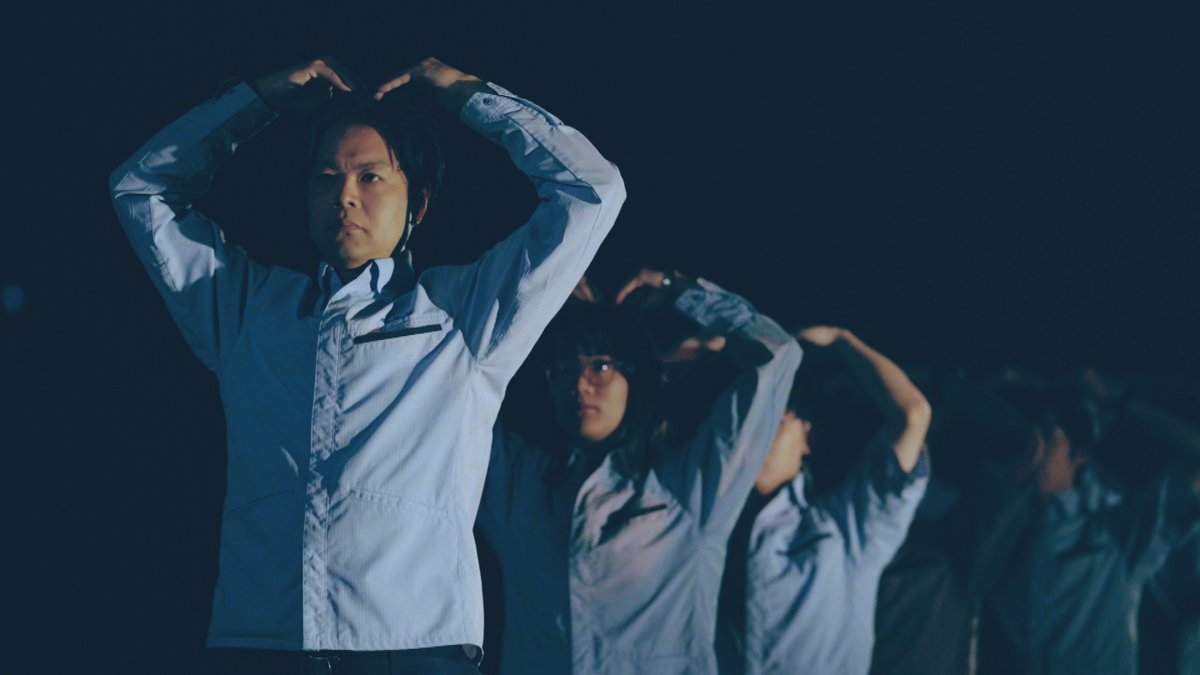 NHK総合 「#魔改造の夜」 M田製作所 が登場しました