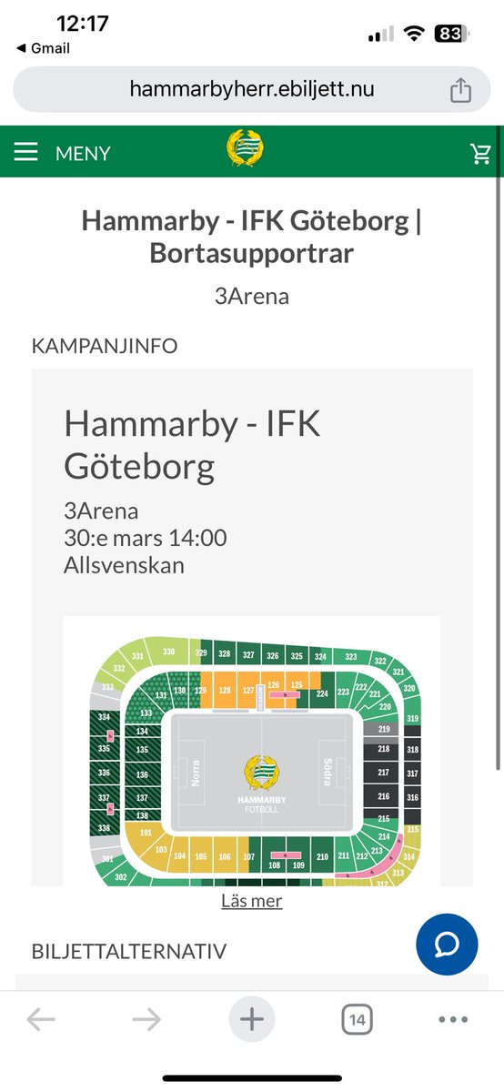 CryptoBaLLer tweet media