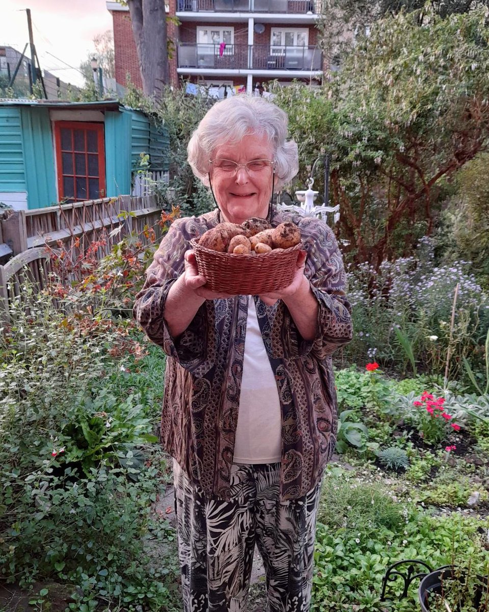🌿 Adopt a Garden, Adopt a Smile! 🌿

Love the great outdoors? Volunteer today and help bring life to someone’s garden!

There’s so much to gain from this horticultural happiness—don’t miss out! Sign up now and let’s get growing! 🌻👩‍🌾