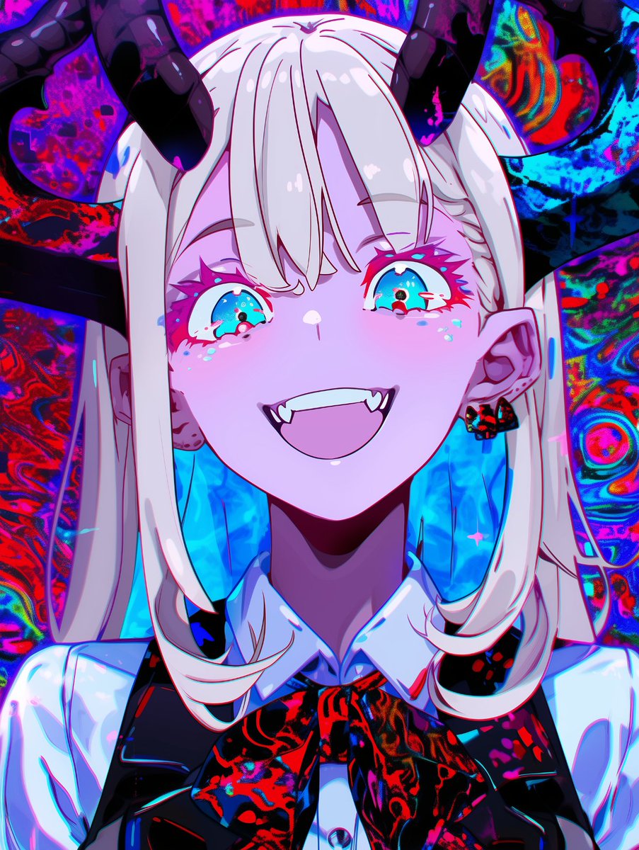 483641114 banner
