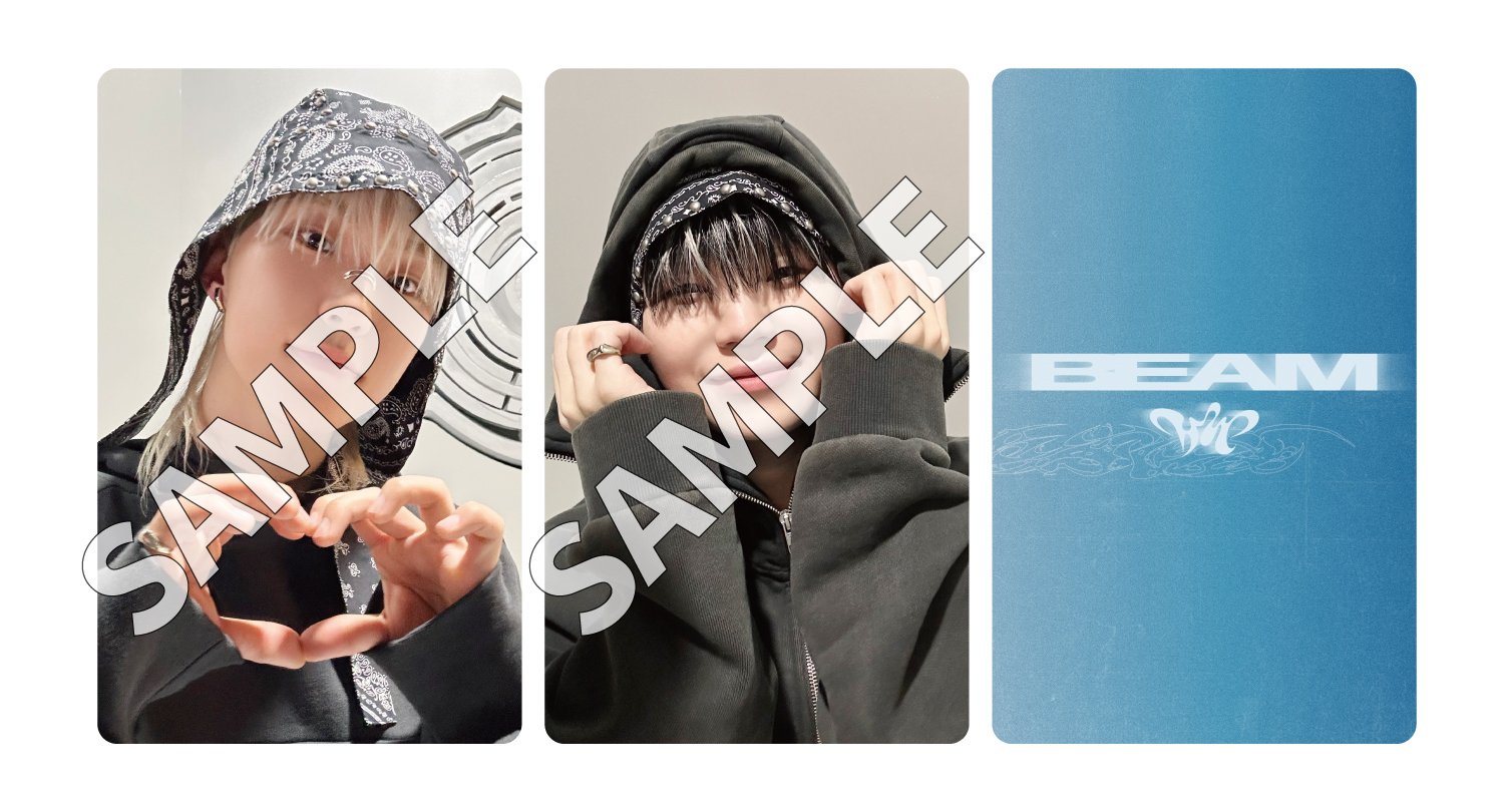 svt contents on X: 