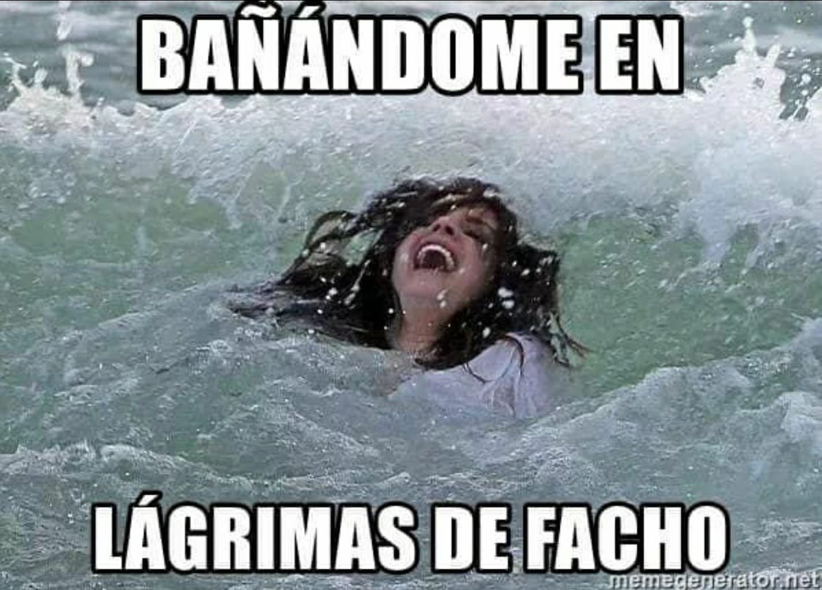 Rhaenyrazurda's tweet photo. El sábado lo que va a caer del cielo no va a ser lluvia. Me encanta. https://t.co/JnYc2qsCbl