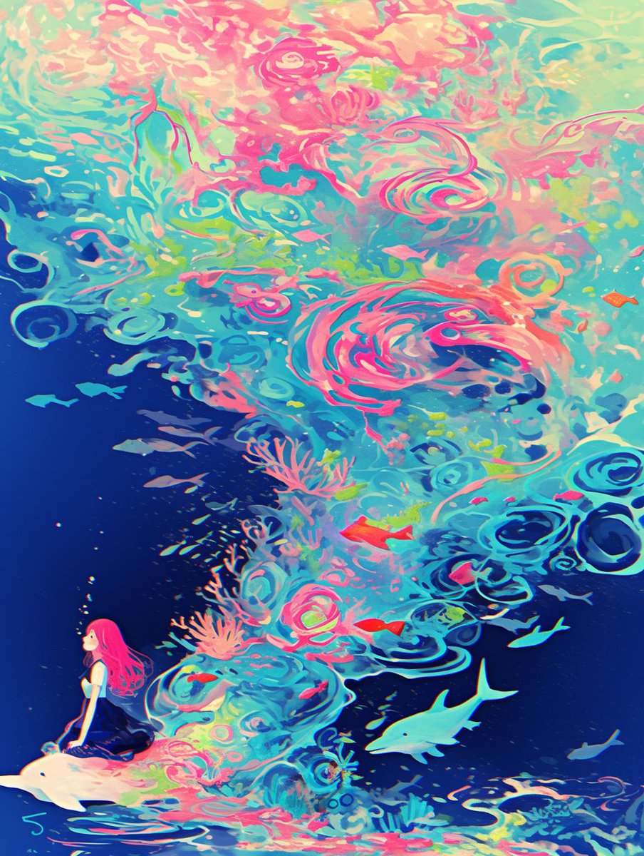 Community (Twitter) image 3
