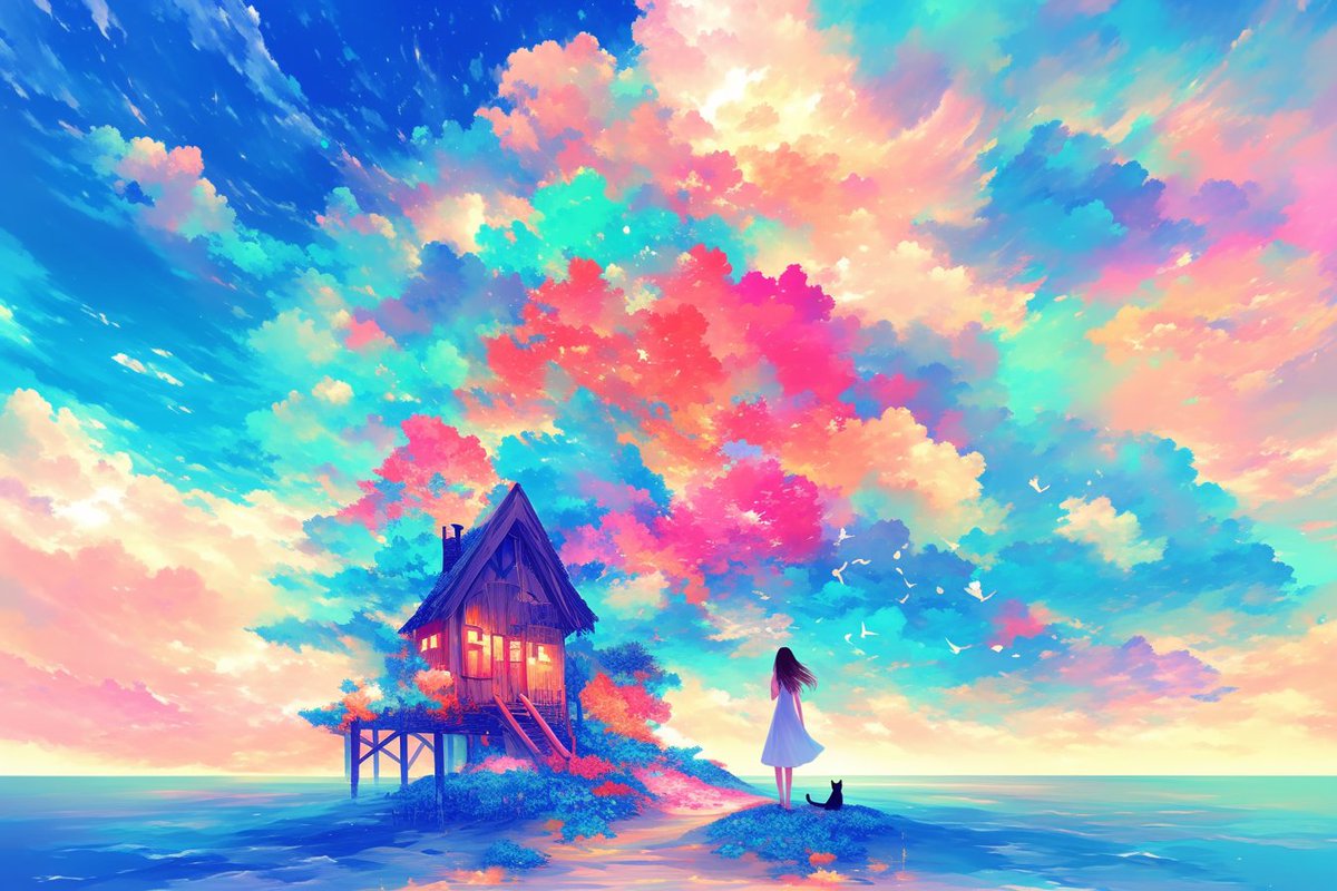Community (Twitter) image 4