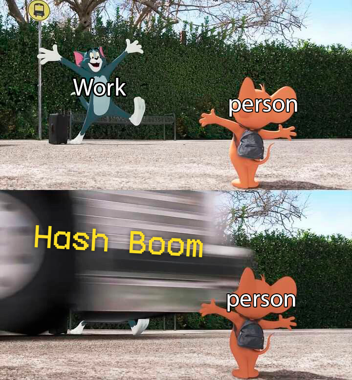 HashBoom_X's tweet image. 