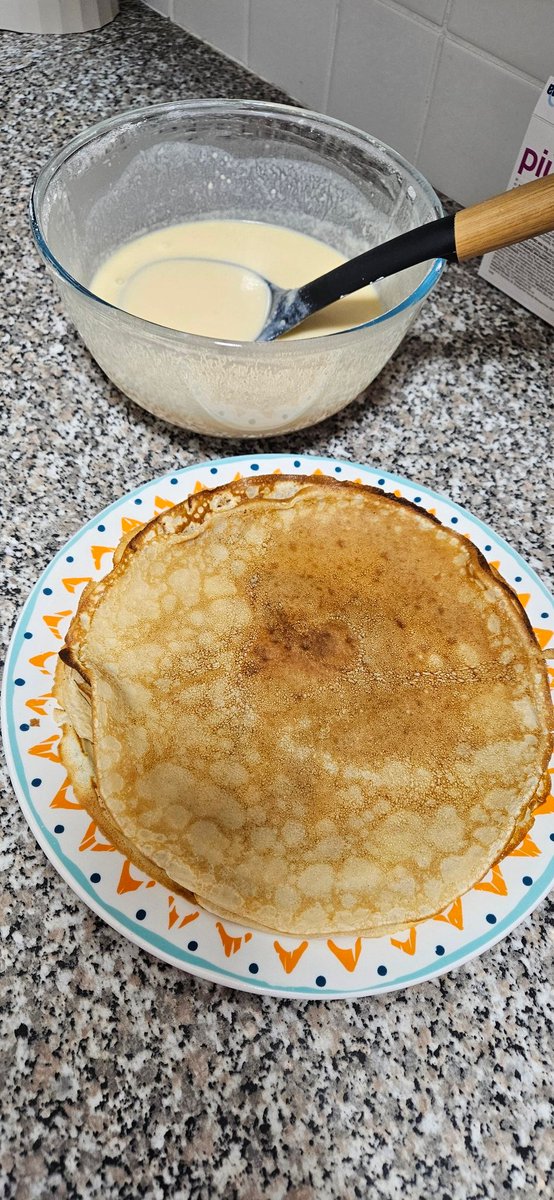 Спасибо предкам за эту неделю разврата❤️