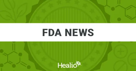Aller_MD's tweet photo. The #FDA has accepted the supplemental new drug application for #Zoryve cream 0.05% (#roflumilast) to treat mild to moderate #atopic #dermatitis in children aged 2 to 5 years.  https://t.co/k0gDXqXflN https://t.co/noAKu642LM
