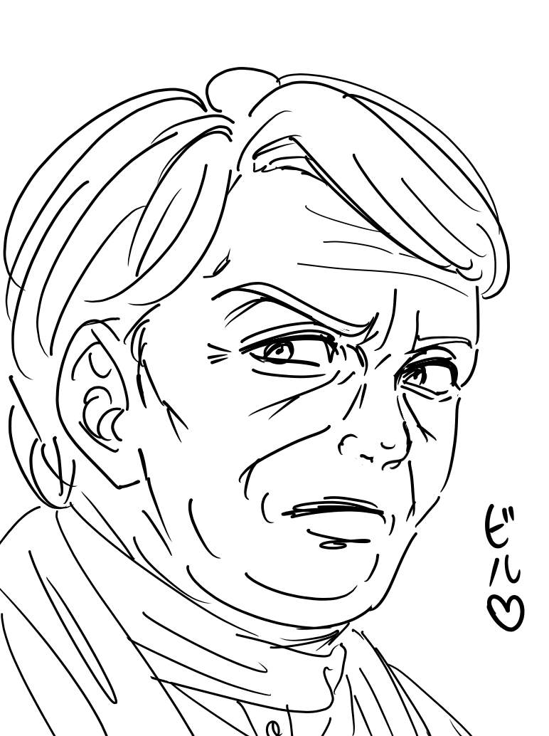 びるもん︎🌟 (@bill_monster4i) on Twitter photo 