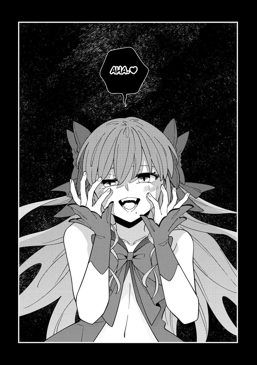 Translation of Chapter 3 of Tsukihime: Moon Phase is now complete! Go read it now!
mangadex.org/chapter/14cad6…