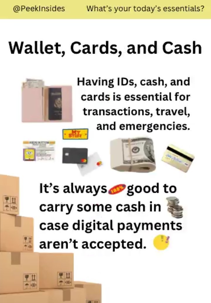 Verestappen's tweet photo. @PeekInsides @Verestappen’s essentials.

< @yimsiwanr @krimtaerae @Jiwojng @secgnhwa @choiasan > https://t.co/hGph394dU3