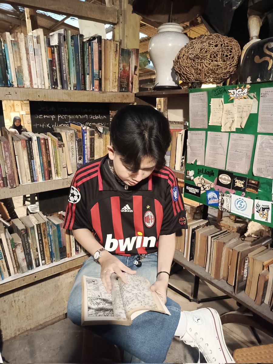 Niel tweet media