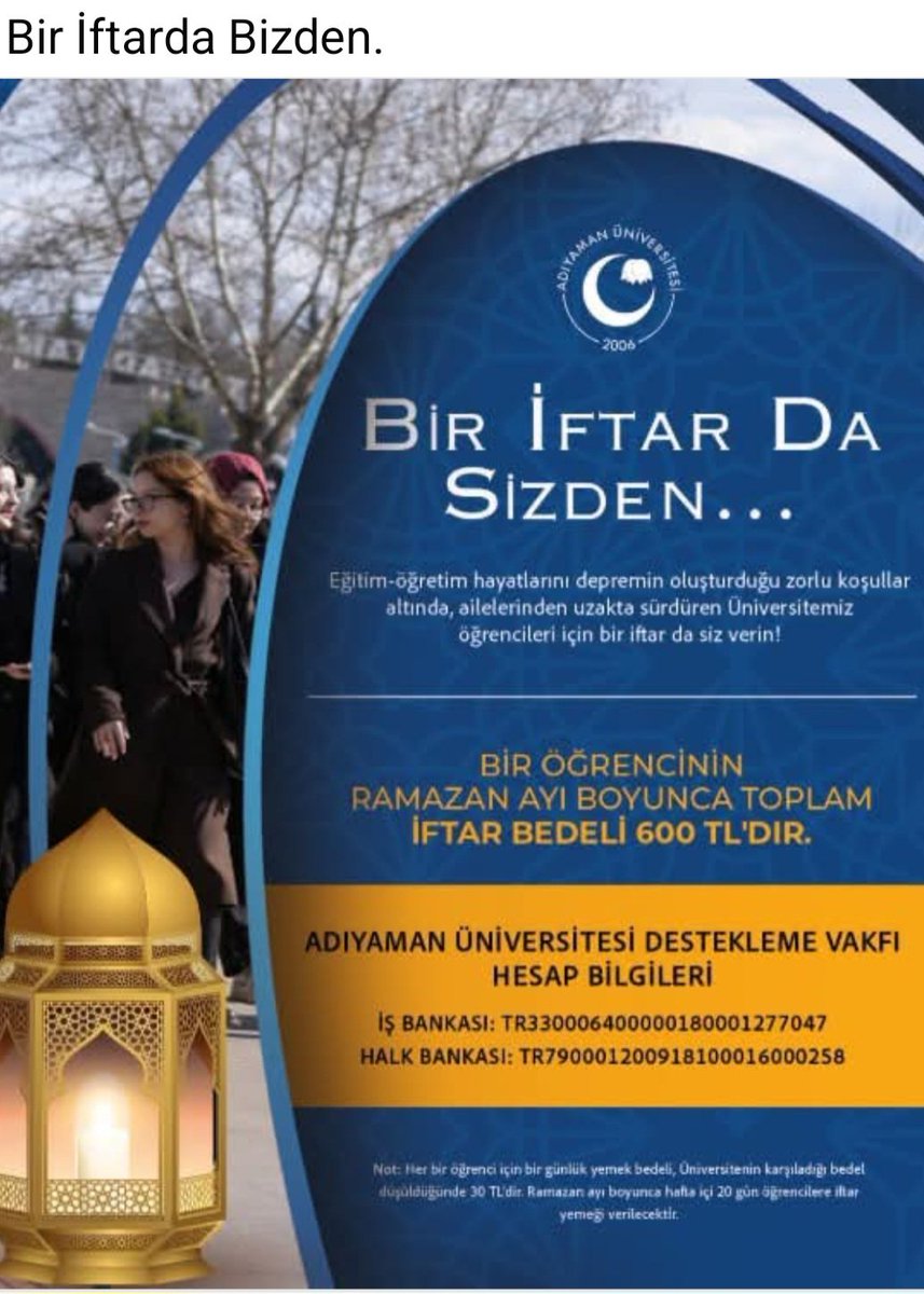 Murat AYDIN (@muraydinat) on Twitter photo 