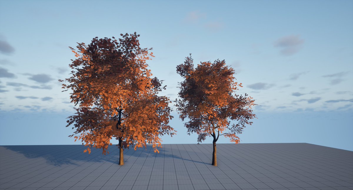 Stanislav B tweet media