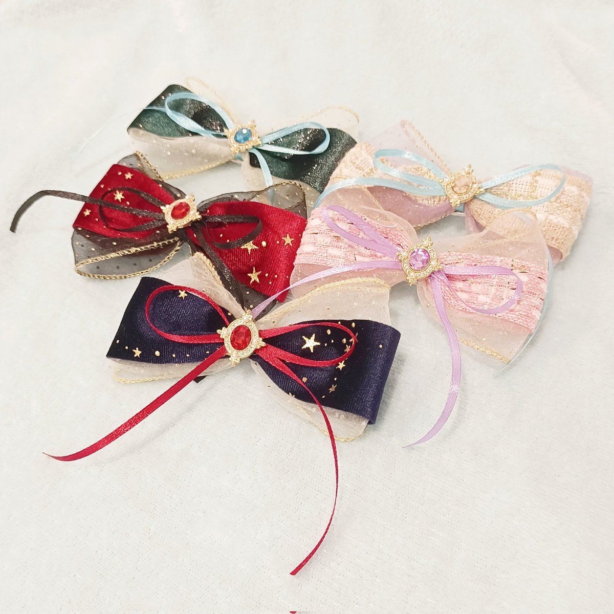 DIYNekoMaRuu's tweet photo. See you at Maruya (Union Hall, FL.6, Union Mall, Bangkok, Thailand)
🎀B17🎀
🗓️ 9 March 2025
#TomorrowSavage #LoveandDeepspace #maruya42 #MARUYA https://t.co/GjMJWiTGIn