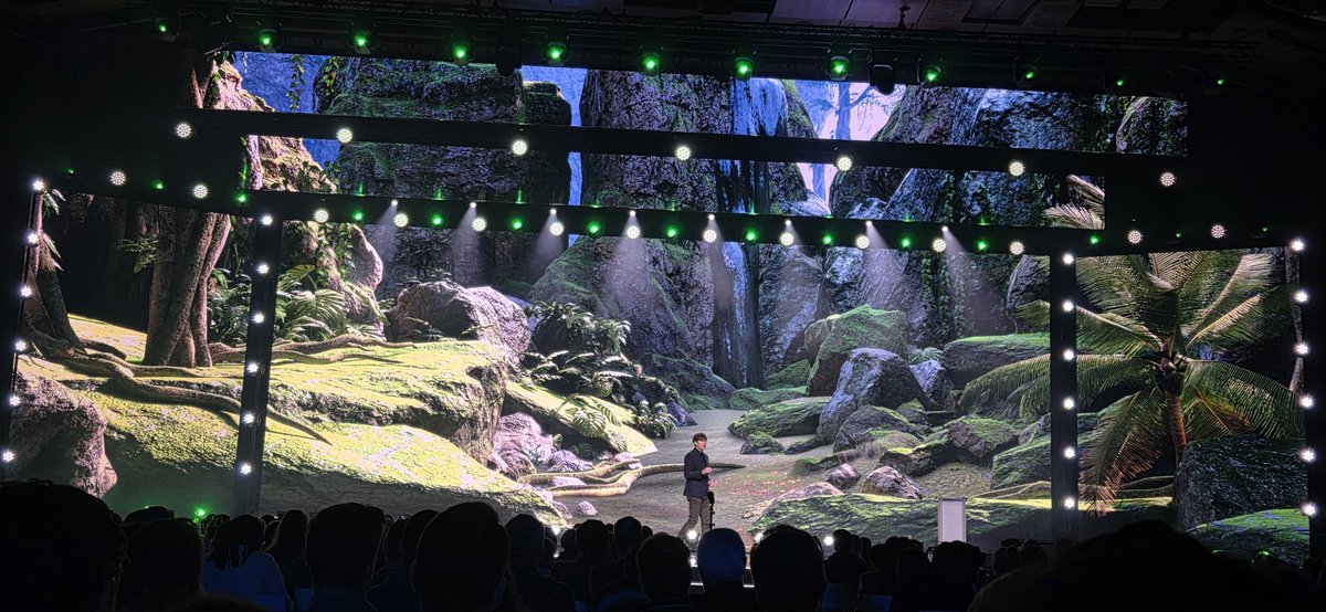 Flo Doo, MD tweet media