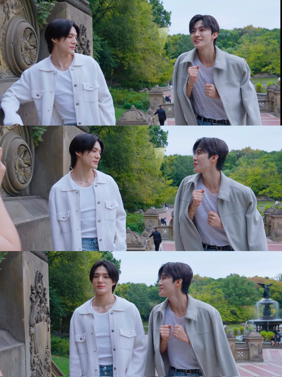 เจ้าหญิงวุ่นวายกับเจ้าชายอินโทรเวิร์ดป่ะ555555555555