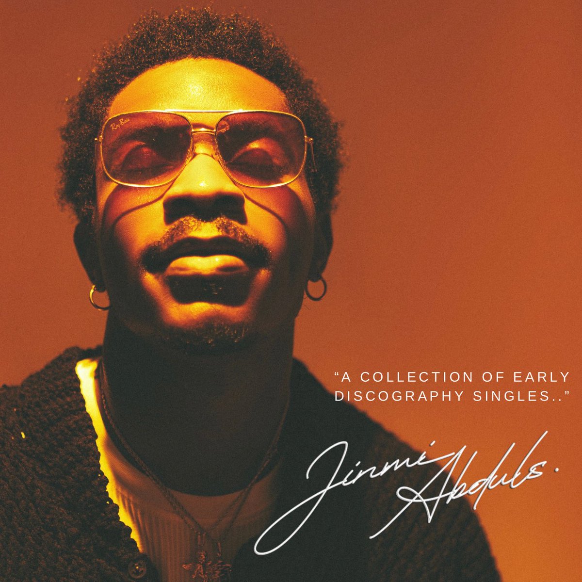 Jinmi Abduls tweet media