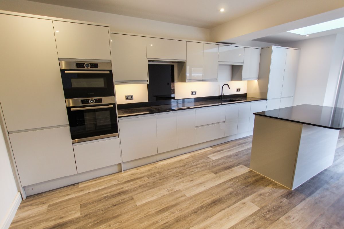 Orchard Estates tweet media