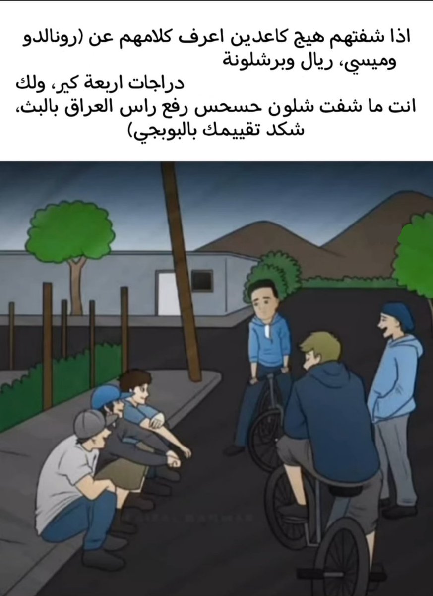 anything4860 tweet media