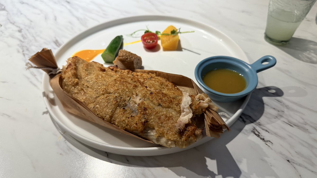 柏拉圖戀愛 (@plutokuku) on Twitter photo 