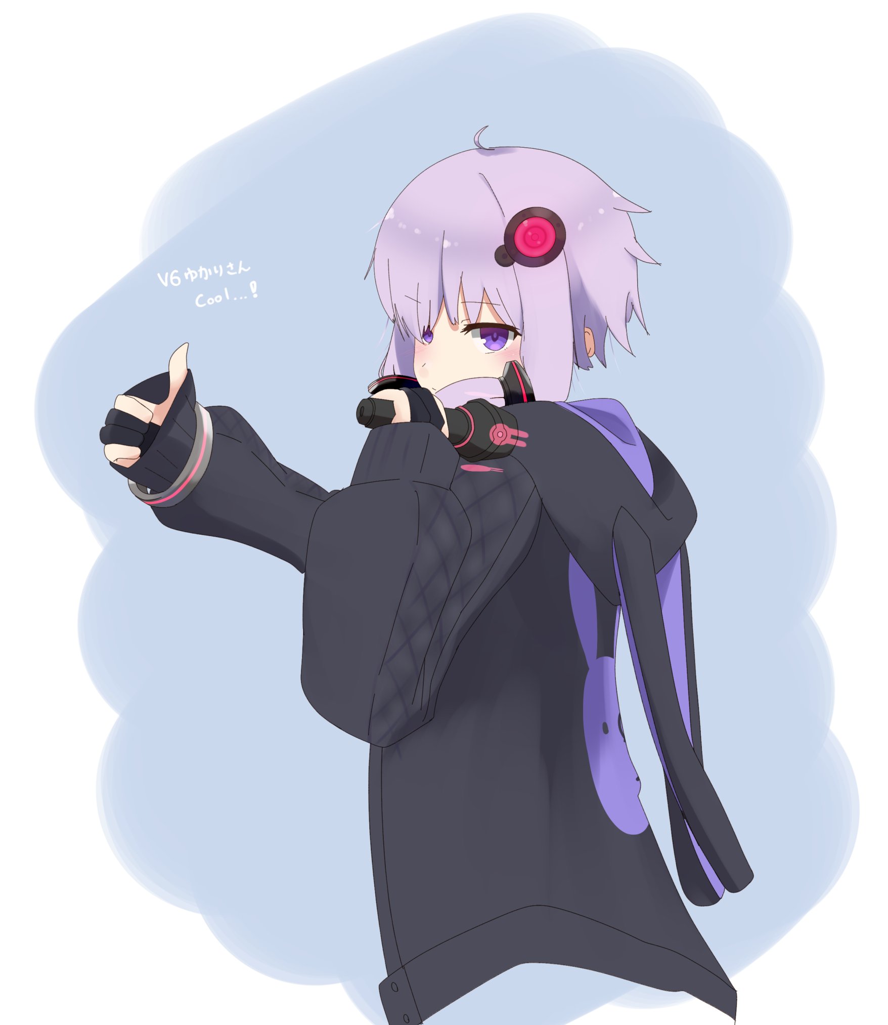 sirosaki28 (@sirosaki28) / X