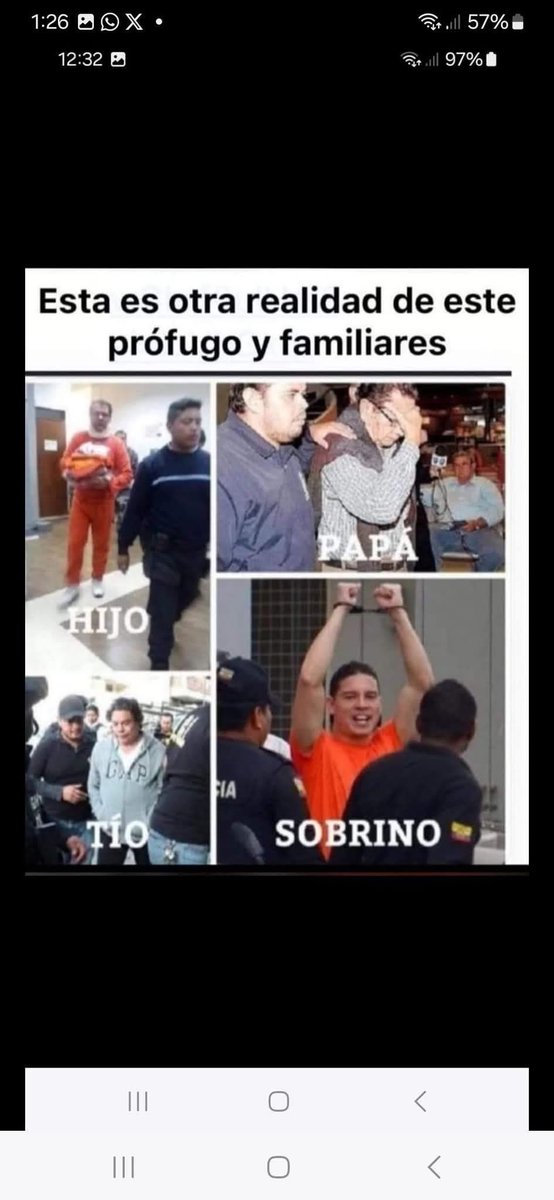 keylacdz's tweet photo. @mauroandinoe Esto no  se imagina, esto uno recuerda https://t.co/yiEciZFQs1