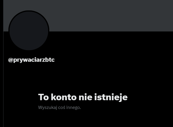 Mini Krypto ☯️ tweet media