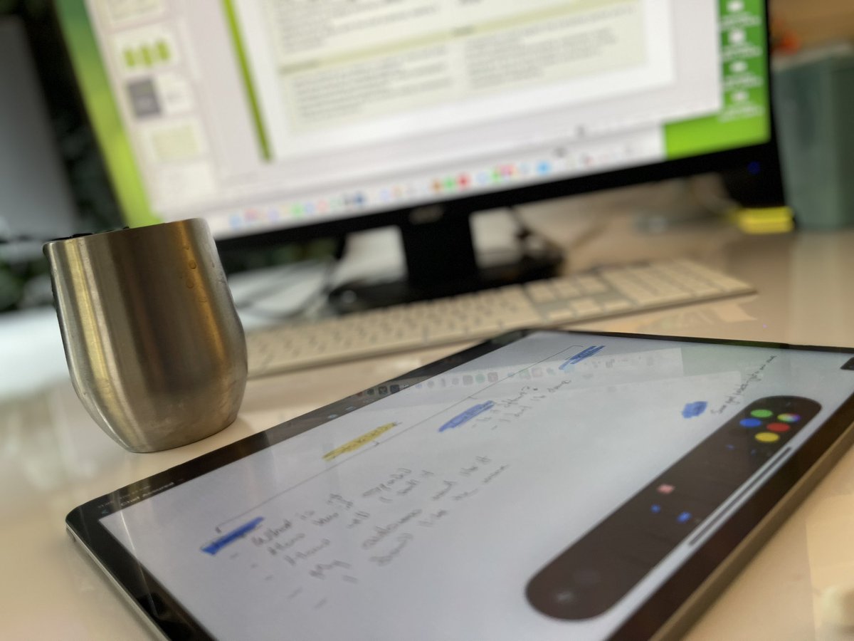 It’s tough being a visual thinker with bad handwriting 

#freeform