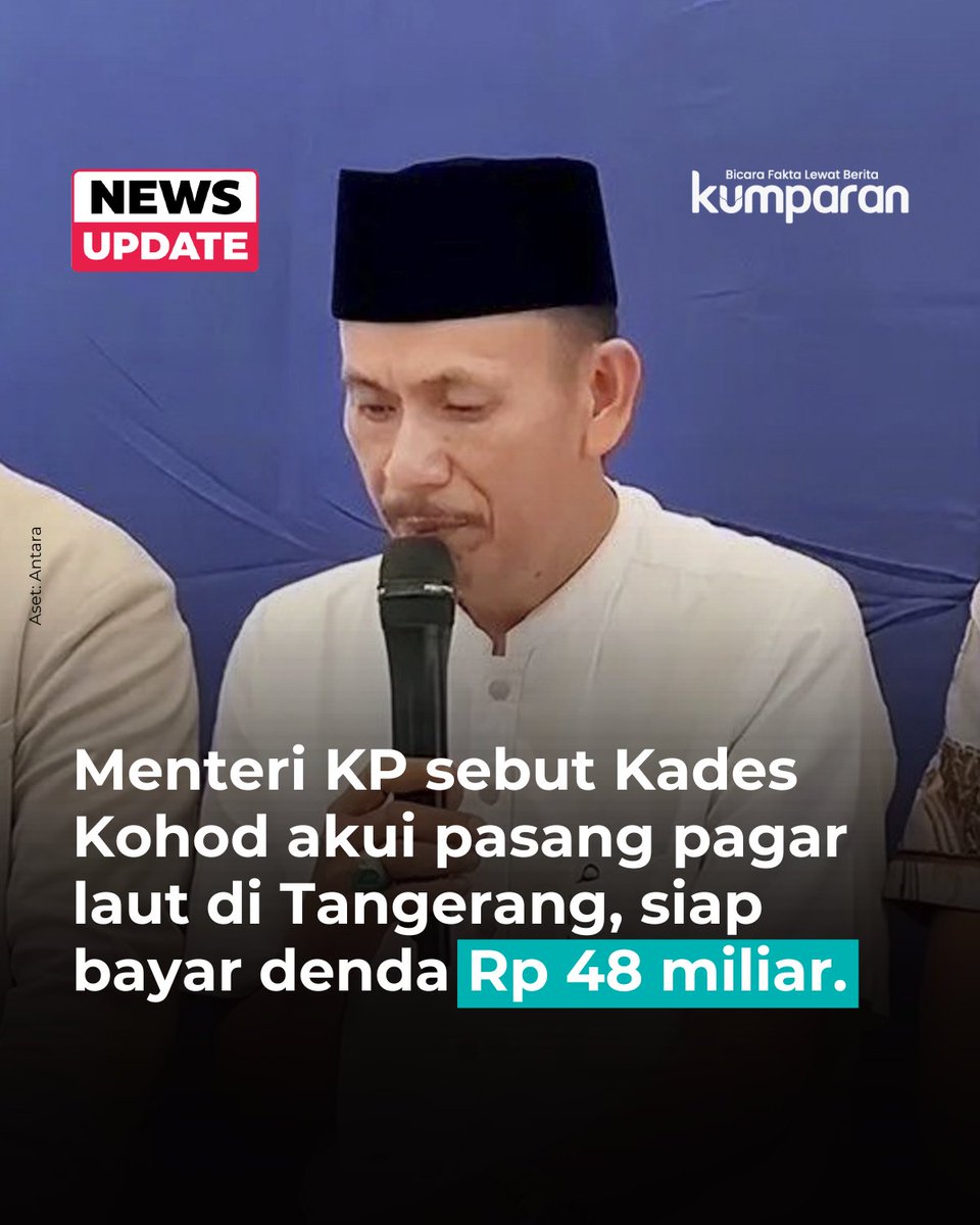 Mdy_Asmara1701's tweet photo. Bayar denda 48 M
Duit darimana tuh???? https://t.co/Et39HBPlvE