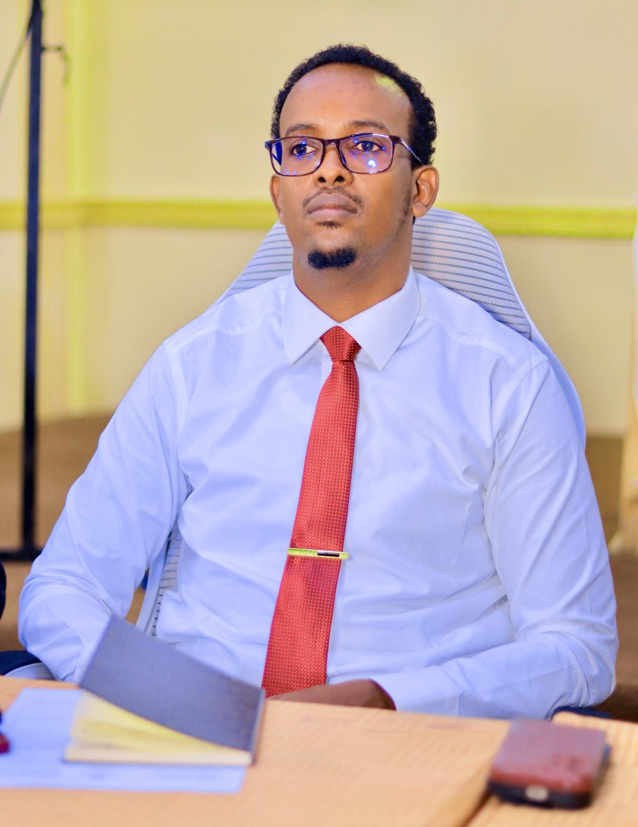 mojcajubaland's tweet photo. The Ministry of Justice and Constitutional Affairs of Jubbaland, together with the Ministry of Internal Security, hosted the monthly coordination meeting for the justice and security sectors. The gathering provided a platform for stakeholders to share updates, https://t.co/7xSxaaVE1g