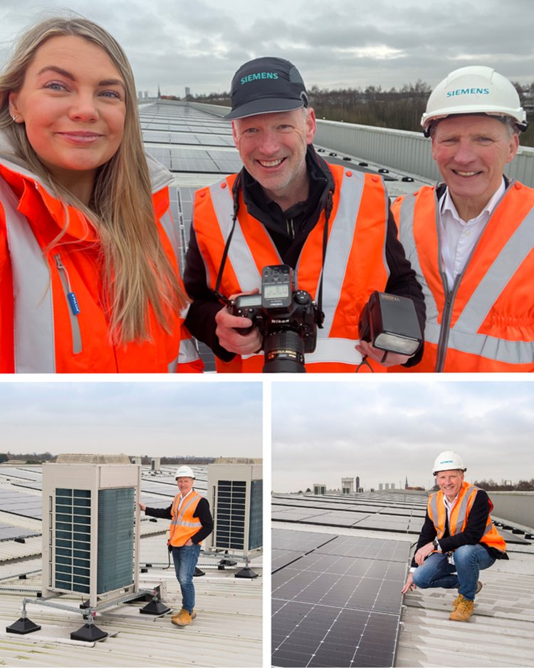 MMC PR & Communications tweet media