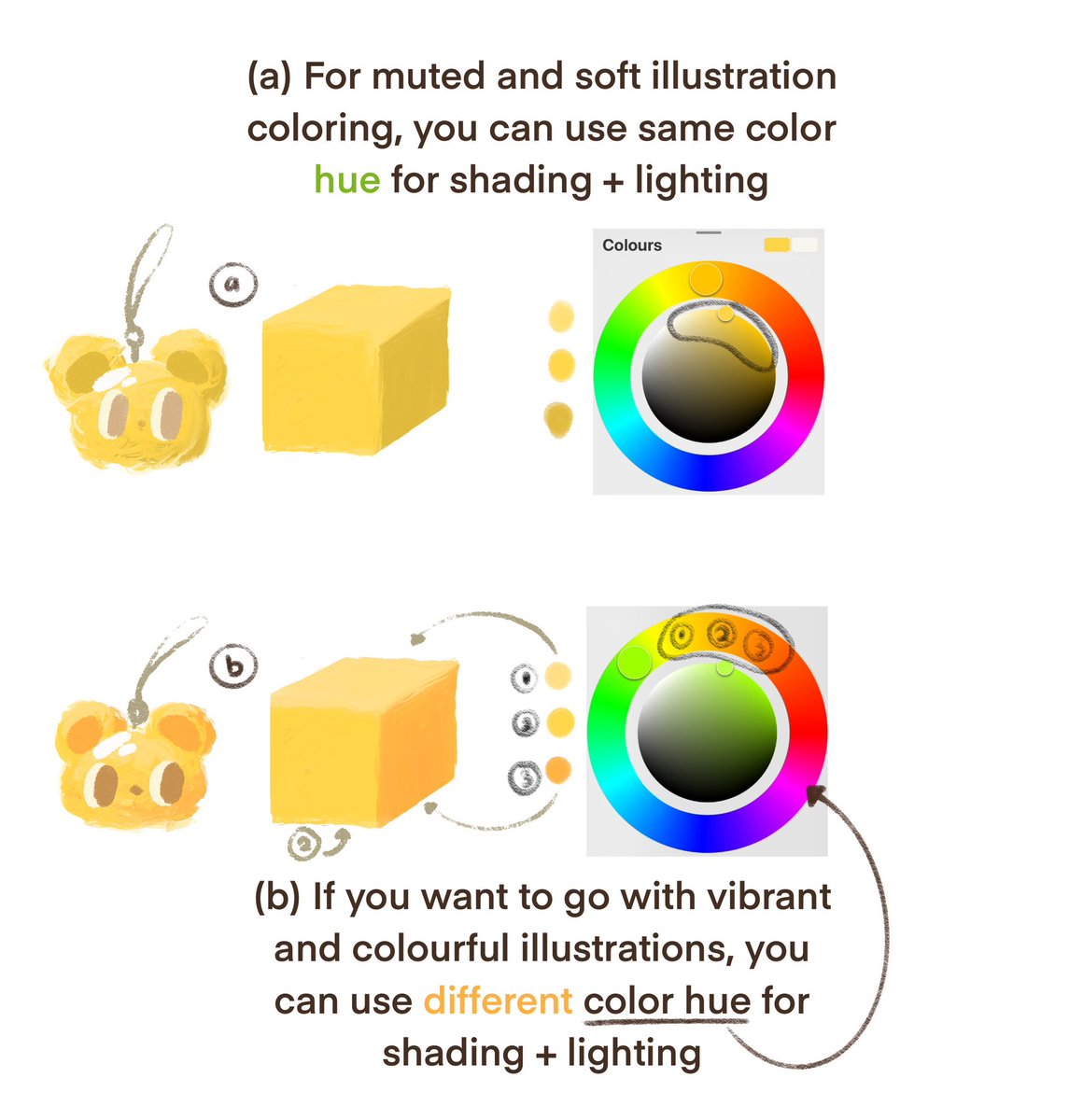 Gummy👒 tweet media