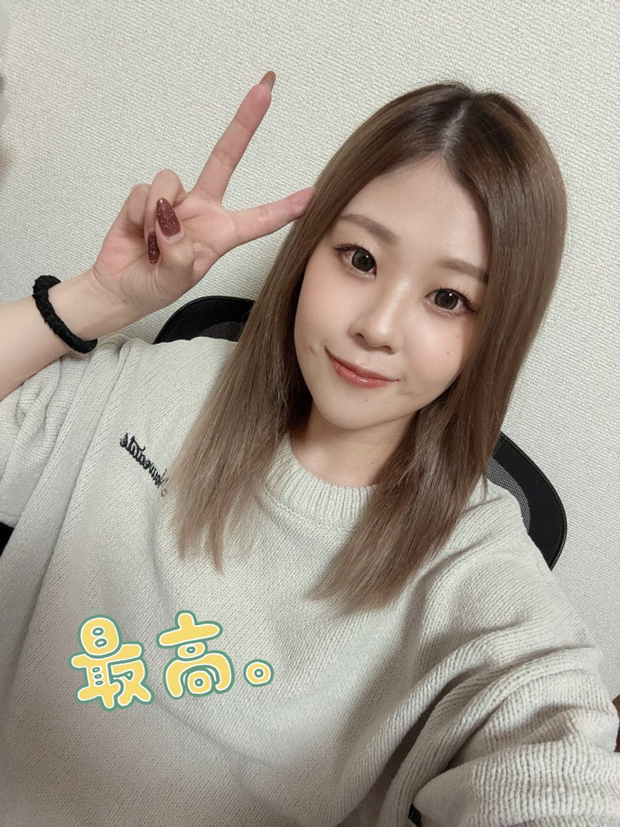 こたちゃん🐻🌟 (@L_kotachan)-এর হাইলাইট / X