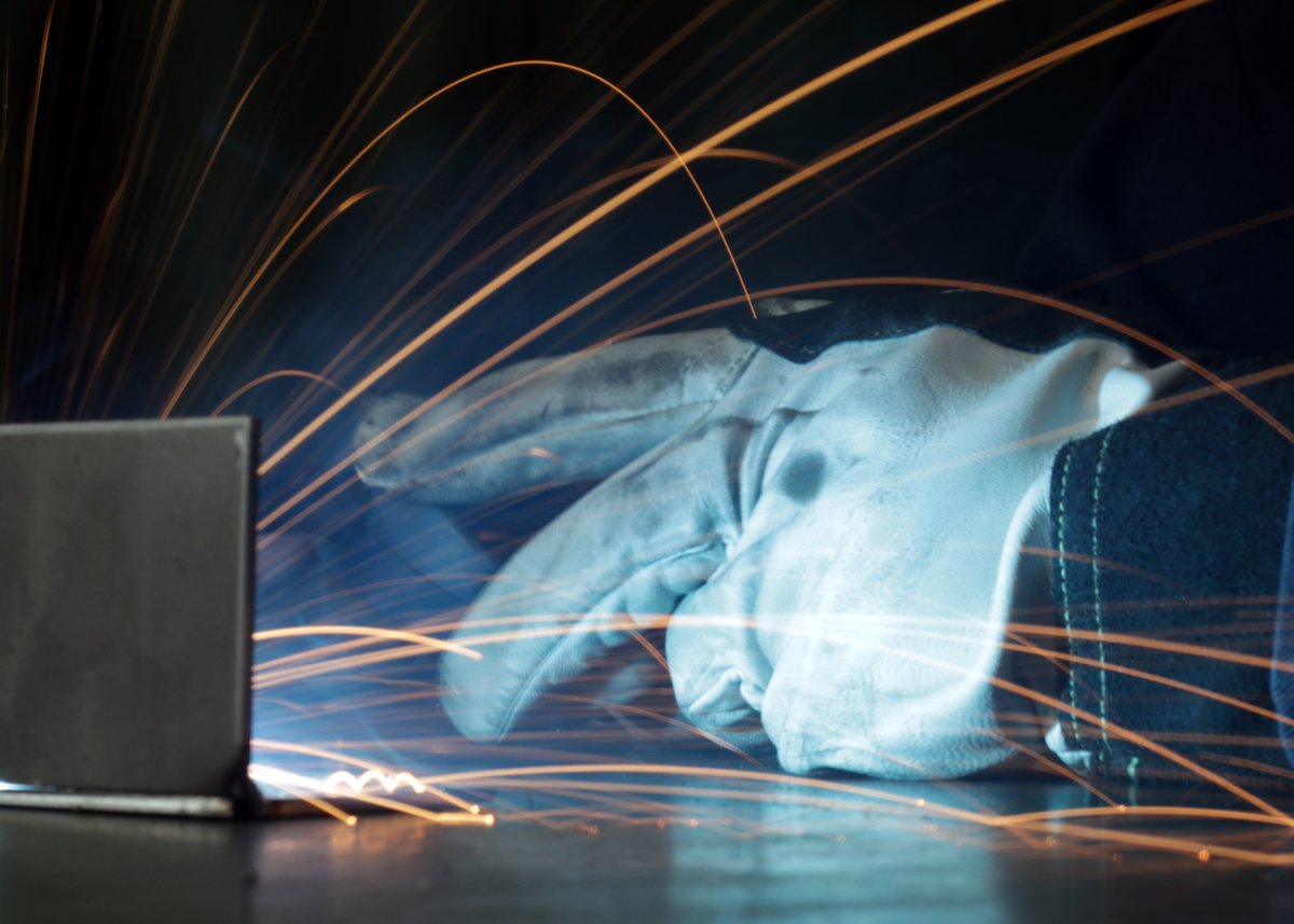 STS Defence (@stsdefence) on Twitter photo It's Portsmouth & South Coast Business Week, & we're showcasing our Design & Manufacture capability. We develop concepts into mature designs & delivering components & assemblies that meet stringent quality standards. lnkd.in/edGPTGCP <a href="/InvestinGosport/">Invest_in_Gosport</a>
#ThisIsGosport #PSCBW It's Portsmouth & South Coast Business Week, & we're showcasing our Design & Manufacture capability. We develop concepts into mature designs & delivering components & assemblies that meet stringent quality standards. lnkd.in/edGPTGCP <a href="/InvestinGosport/">Invest_in_Gosport</a>
#ThisIsGosport #PSCBW