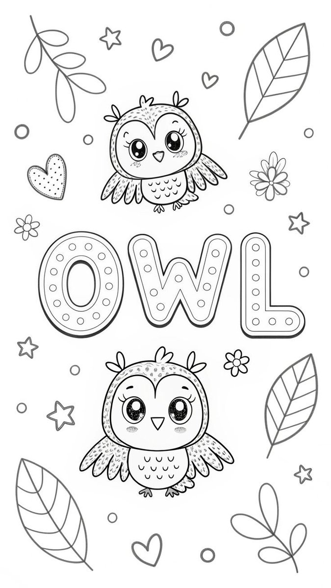 almnykideng's tweet photo. 🦉 OWL
🐝 BEE
🦋 BUTTERFLY https://t.co/ZVgdN6SdFp