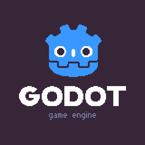 boruok's tweet photo. #pixelart #godot https://t.co/ybeGSrg7Qx