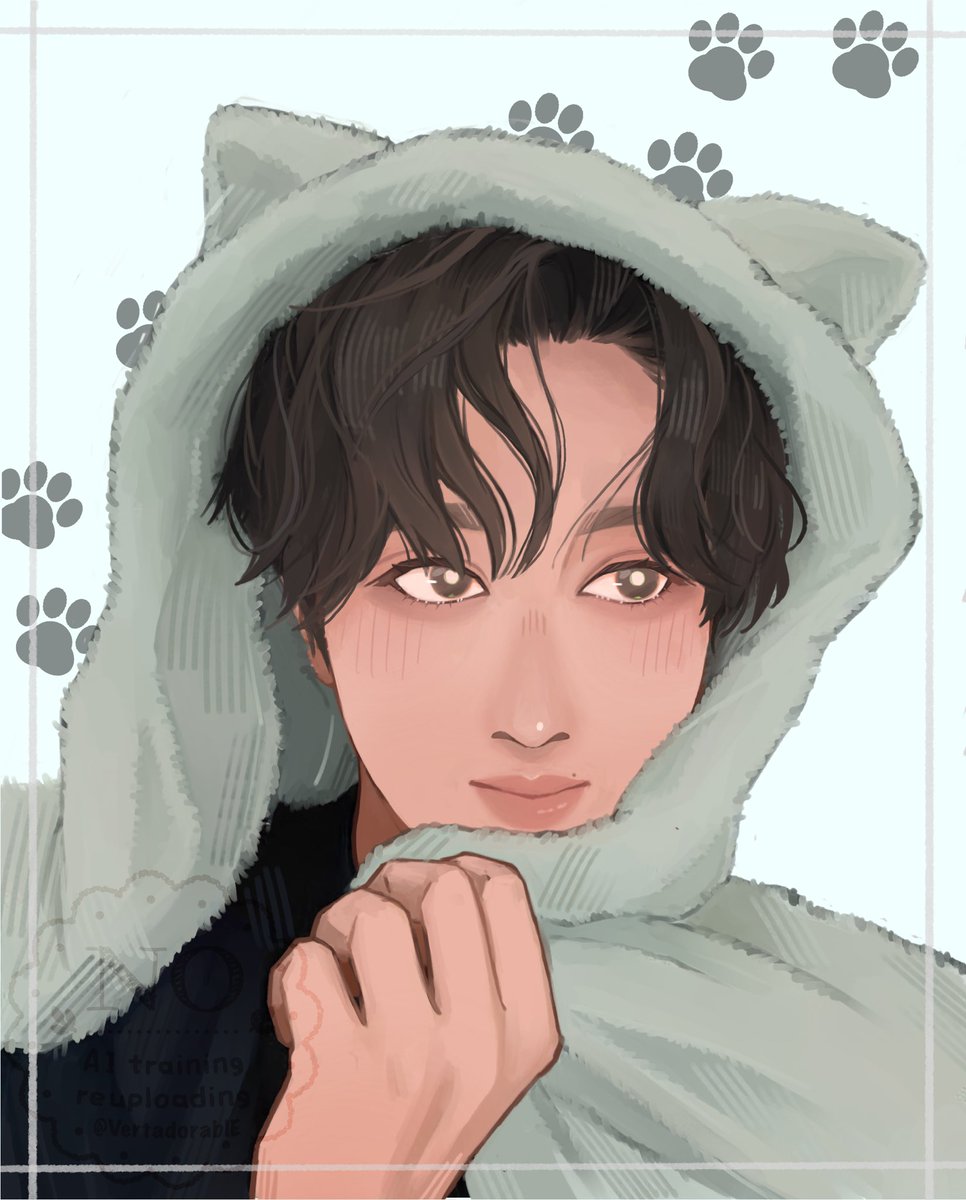 ♨️ユ♨️ (@vertadorable) on Twitter photo 