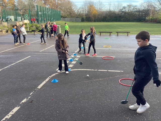 Perth Grammar Active Schools tweet media