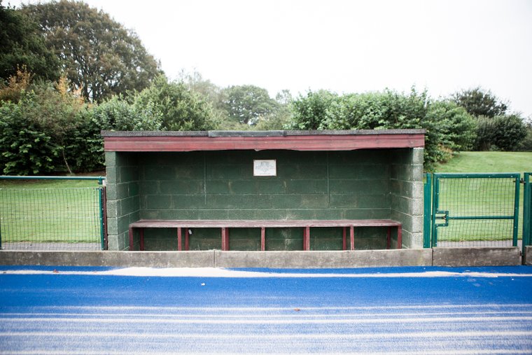 Club Secretary Vacancy From July 2025 #Pitchero
aylesburyhc.com/news/club-secr…