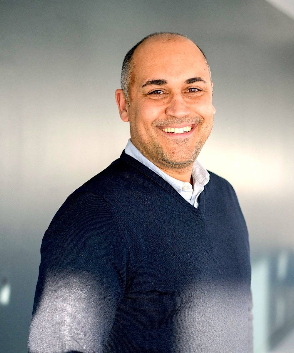 QMB at <a href="/MedCityHQ/">MedCity</a> Event for SME's

MedCity's Life Providers Forum is next Thurs 6th March - an unmissable opportunity for #SME's to come and speak to QMB's Nas and Warren alongside other #lifescience #realestate developers.

Register your attendance: eventbrite.co.uk/e/medcity-lab-…