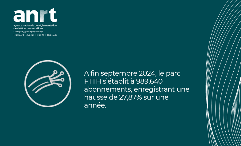 ANRT (Page Officielle) (@anrtpage) on Twitter photo 