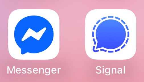 Thanks Messenger that's really helpful