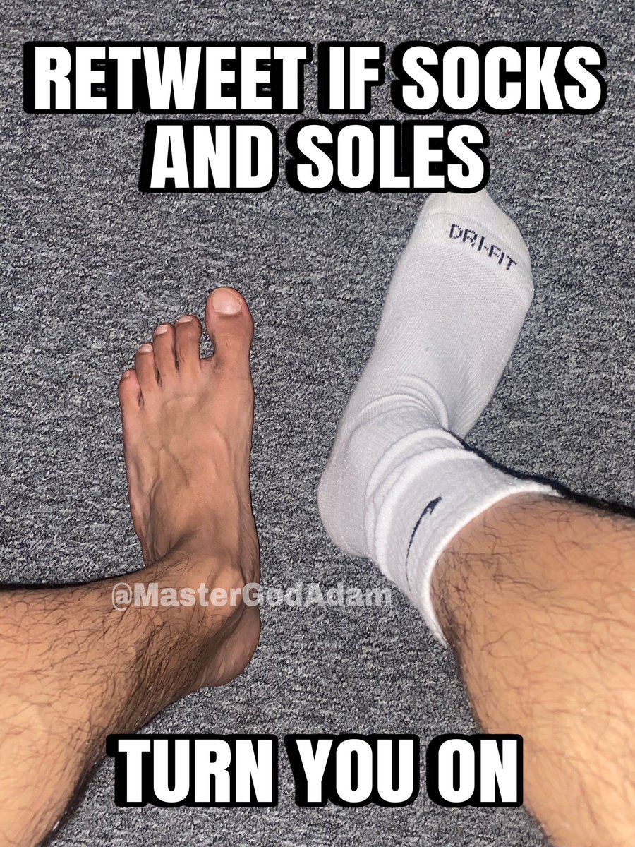 MasterGodAdam's tweet image. 