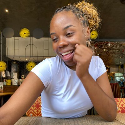 SP_Baloyi's tweet photo. #NewProfilePic https://t.co/ZQ37mbgILs