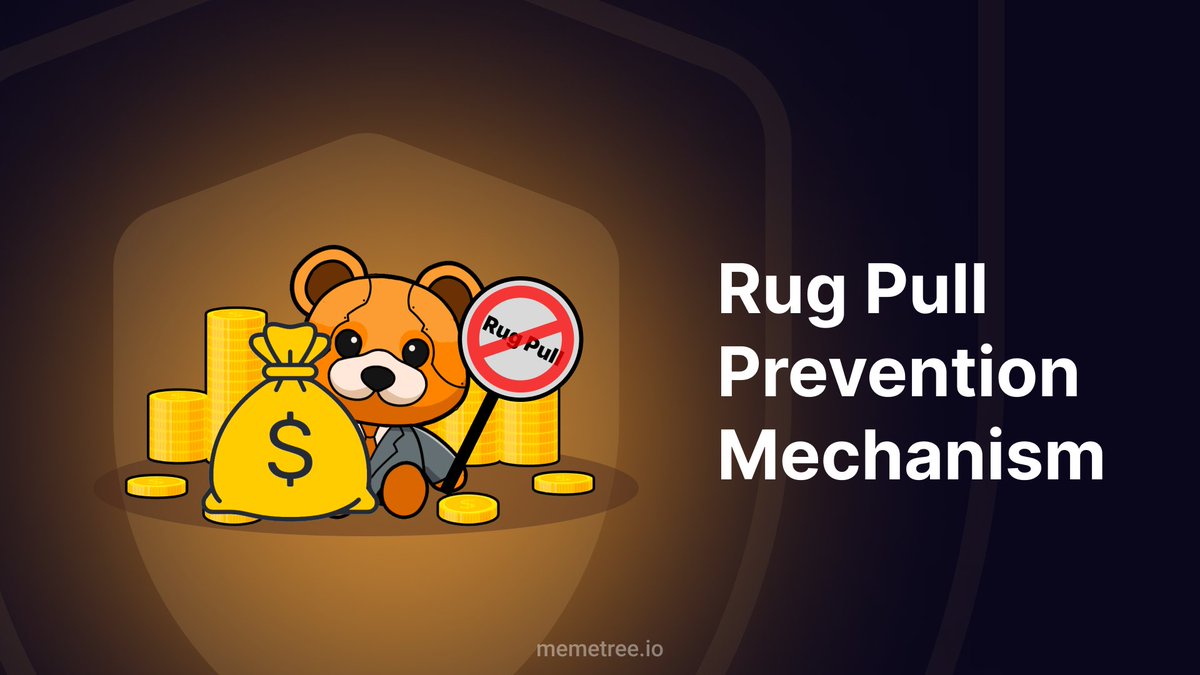 memetree.io 🐻⛓ tweet media